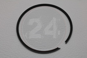 Männänrengas 49mm 80cc, Minarelli Am6