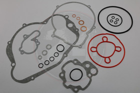 Tiivistesarja, Minarelli Am6