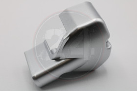 Öljypumpun koppa hopea, CPI / Generic / Keeway