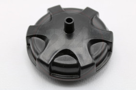 Polttoainesäiliön korkki, Keeway TX 50