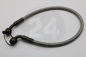 Takajarruletku 41cm