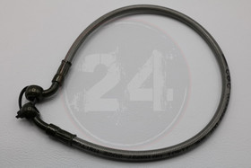 Takajarruletku 51cm