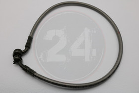 Takajarruletku 61cm
