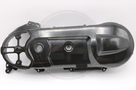 Variaattorin koppa musta, Keeway 2T