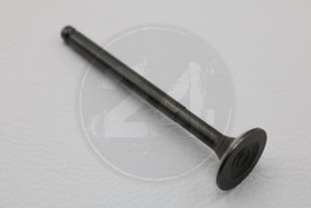 Imuventtiili 69mm, Kiina skootterit, Baotian, Fude, GY6 4T