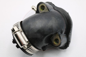 Imukaula, Kiina skootterit, Baotian GY6 125 / 150cc