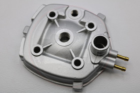 Sylinterikansi 50cc, Minarelli vaaka vesi