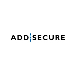 AddSecure SmartCaren logo