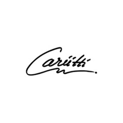 Cariitti logo
