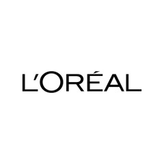 L'Oréal logo