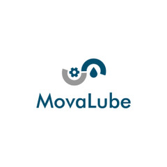 Movalube logo