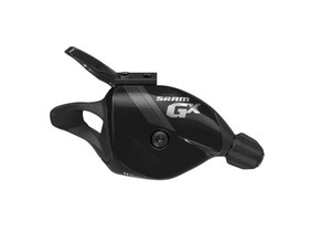 SRAM GX SHIFTER 11 SPEED
