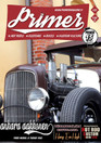PRIMER MAGAZINE #33