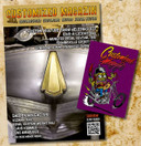 CUSTOMIZED MAGAZIN 41