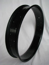 ALLOY RIM 100MM 24
