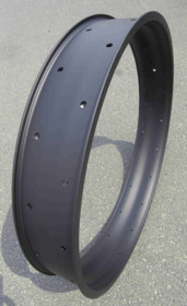 ALLOY RIM 26