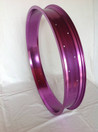 ALLOY RIM 65MM 24