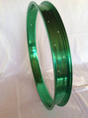 ALLOY RIM 65MM 26