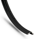 WESTWOOD RIM 28 X 1.75