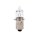 HALOGEN BULB 2.8V 0.85A