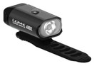 LEZYNE MINI DRIVE 400XL BLACK