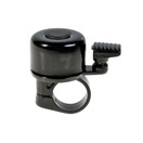 BELL MINI, ALU BLACK