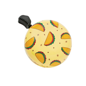 ELECTRA TACO BELL RINGER