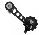 CHAIN TENSIONER FOR SINGLE SPEED