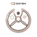 CHAINGUARD ZONEX MTB/TREKKING 44-48