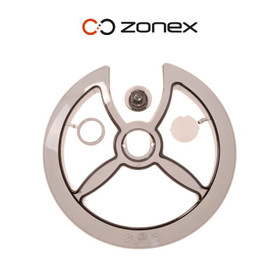CHAINGUARD ZONEX MTB/TREKKING 44-48