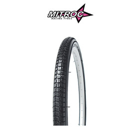 MITROC 22 X 1 5/8 X 1 1/2