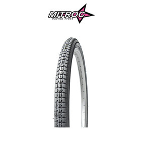 MITROC 24 X 1 5/8 X 1 1/2