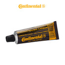 TUBULAR GLUE FOR CARBON RIMS 25G