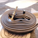 CONTINENTAL TUBE 10-12