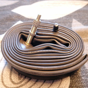 CONTINENTAL TUBE 10-12