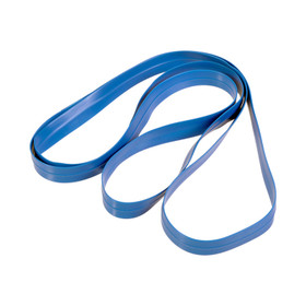 RIMSTRIP 24