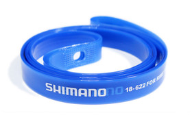 RIMSTRIP HERRMANS HPA+ 29