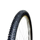 SPIKE TYRE SUOMI TYRES 26