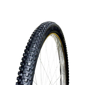 SPIKE TYRE SUOMI TYRES 26