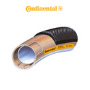 CONTINENTAL GIRO 27X1 28
