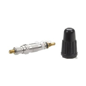 PRESTA VALVE CORE