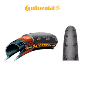 CONTINENTAL GATORSKIN 28-622