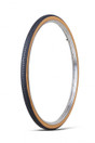 CLASSIC TIRE 28 X 1/1/2