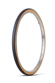 CLASSIC TIRE 28 X 1/1/2