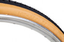 CLASSIC TIRE 28 X 1/1/2