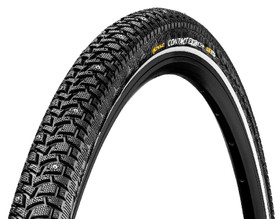 SPIKE TYRE 28