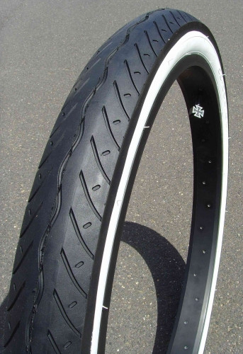 STREET HOG 24X3.0