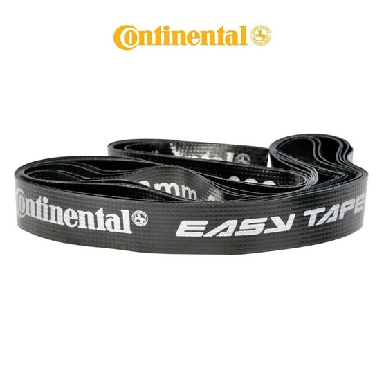 RIMSTRIP 20-559 8 BAR PAIR