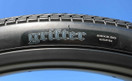 MAXXIS GRIFTER 28/29-2.50