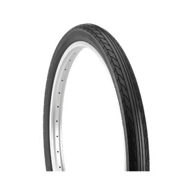 ELECTRA RETRORUNNER 26 X 2.125